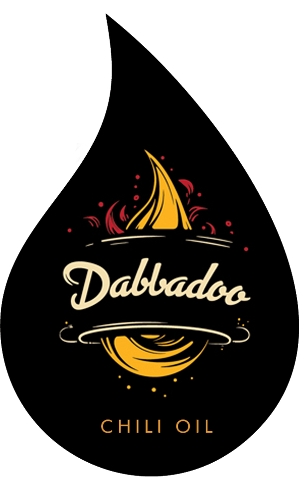 Dabbadoo Oil
